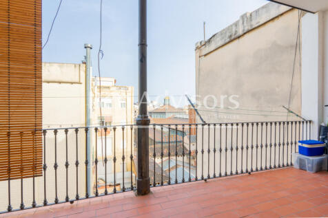 Soberbio-atico-reformado-estrenar-con-2-terraza...