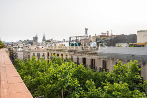 Soberbio-atico-reformado-estrenar-con-2-terraza...