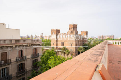 Soberbio-atico-reformado-estrenar-con-2-terraza...