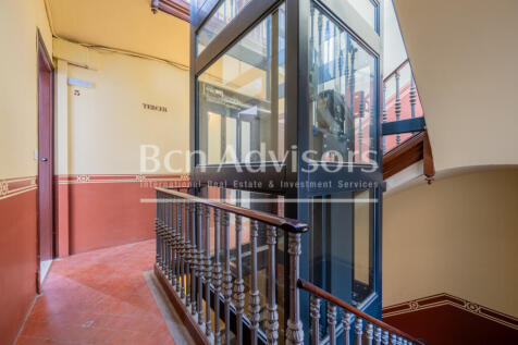 Soberbio-atico-reformado-estrenar-con-2-terraza...