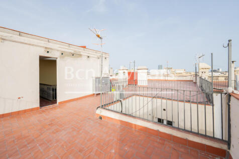 Soberbio-atico-reformado-estrenar-con-2-terraza...