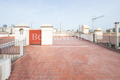 Soberbio-atico-reformado-estrenar-con-2-terraza...