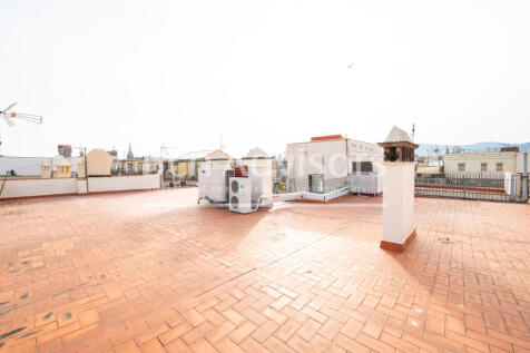 Soberbio-atico-reformado-estrenar-con-2-terraza...