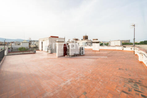 Soberbio-atico-reformado-estrenar-con-2-terraza...