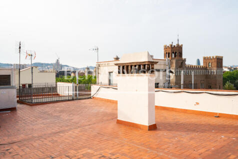 Soberbio-atico-reformado-estrenar-con-2-terraza...