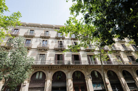 Soberbio-atico-reformado-estrenar-con-2-terraza...