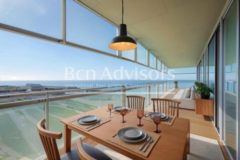 Fabulosa-vivienda-con-terraza-excelentes-vistas...