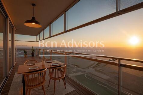 Fabulosa-vivienda-con-terraza-excelentes-vistas...