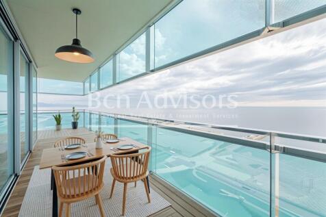 Fabulosa-vivienda-con-terraza-excelentes-vistas...
