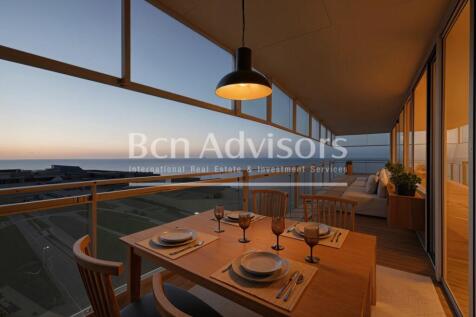 Fabulosa-vivienda-con-terraza-excelentes-vistas...