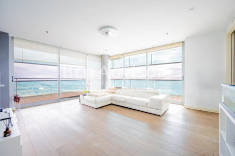 Fabulosa-vivienda-con-terraza-excelentes-vistas...