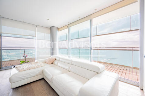 Fabulosa-vivienda-con-terraza-excelentes-vistas...