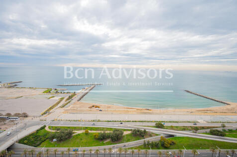 Fabulosa-vivienda-con-terraza-excelentes-vistas...