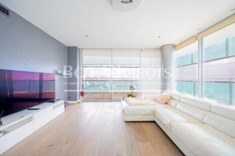 Fabulosa-vivienda-con-terraza-excelentes-vistas...