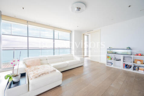 Fabulosa-vivienda-con-terraza-excelentes-vistas...
