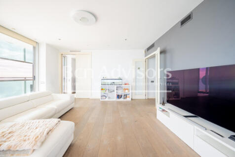 Fabulosa-vivienda-con-terraza-excelentes-vistas...