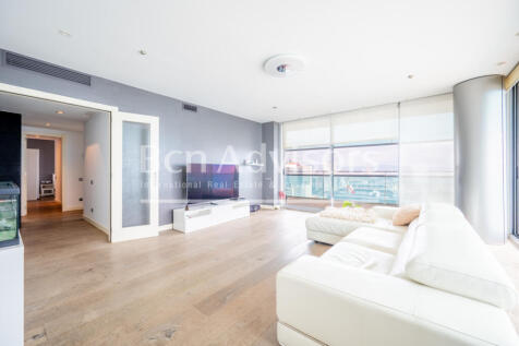 Fabulosa-vivienda-con-terraza-excelentes-vistas...