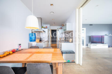 Fabulosa-vivienda-con-terraza-excelentes-vistas...