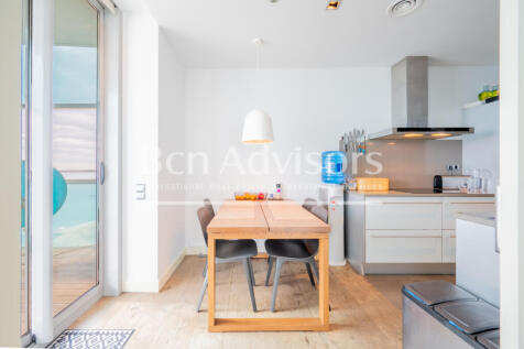 Fabulosa-vivienda-con-terraza-excelentes-vistas...