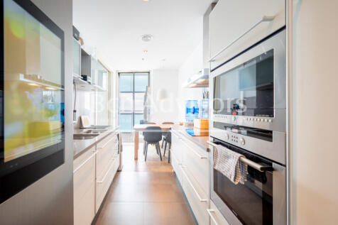 Fabulosa-vivienda-con-terraza-excelentes-vistas...