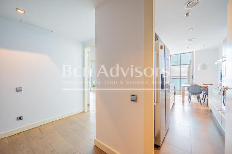 Fabulosa-vivienda-con-terraza-excelentes-vistas...