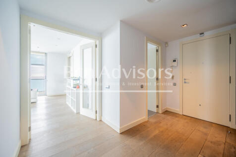 Fabulosa-vivienda-con-terraza-excelentes-vistas...