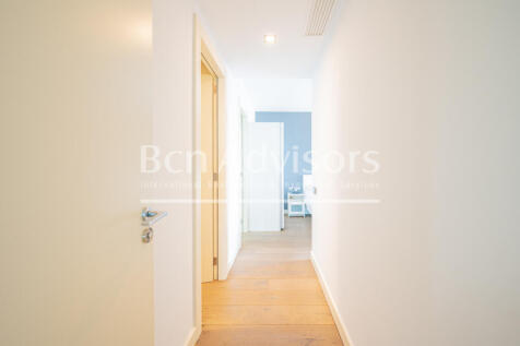 Fabulosa-vivienda-con-terraza-excelentes-vistas...