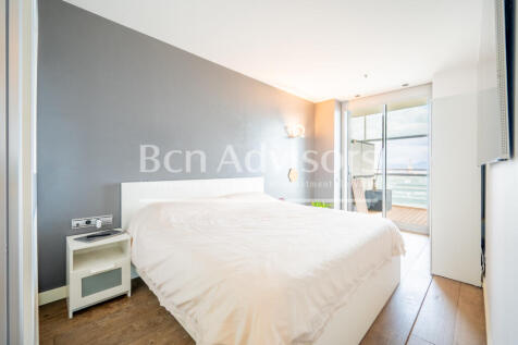Fabulosa-vivienda-con-terraza-excelentes-vistas...