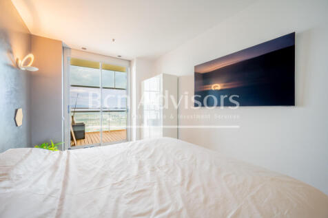Fabulosa-vivienda-con-terraza-excelentes-vistas...