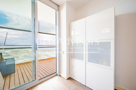 Fabulosa-vivienda-con-terraza-excelentes-vistas...