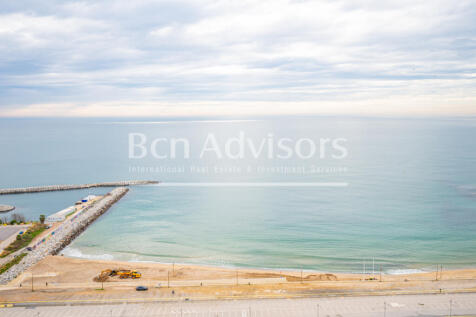 Fabulosa-vivienda-con-terraza-excelentes-vistas...