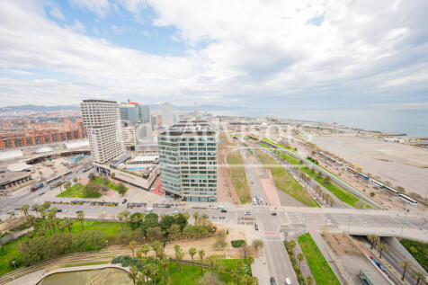 Fabulosa-vivienda-con-terraza-excelentes-vistas...