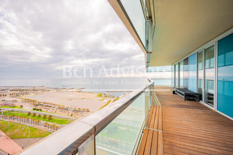 Fabulosa-vivienda-con-terraza-excelentes-vistas...