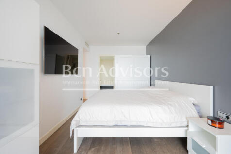 Fabulosa-vivienda-con-terraza-excelentes-vistas...