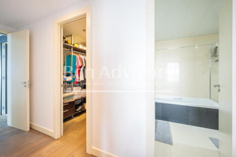Fabulosa-vivienda-con-terraza-excelentes-vistas...