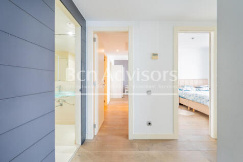 Fabulosa-vivienda-con-terraza-excelentes-vistas...