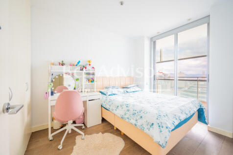 Fabulosa-vivienda-con-terraza-excelentes-vistas...