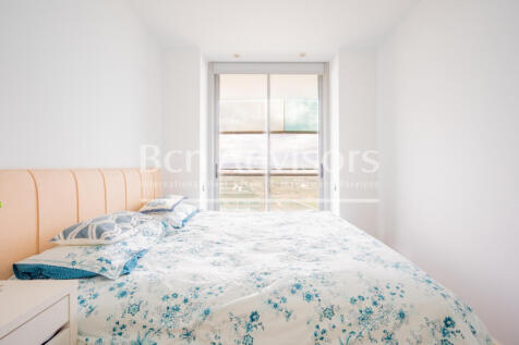 Fabulosa-vivienda-con-terraza-excelentes-vistas...