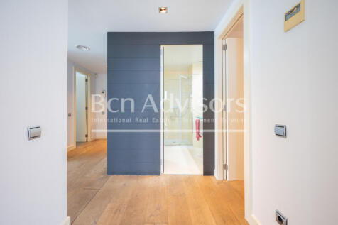 Fabulosa-vivienda-con-terraza-excelentes-vistas...