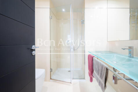 Fabulosa-vivienda-con-terraza-excelentes-vistas...