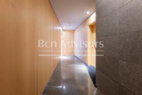 Fabulosa-vivienda-con-terraza-excelentes-vistas...
