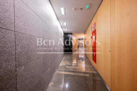 Fabulosa-vivienda-con-terraza-excelentes-vistas...