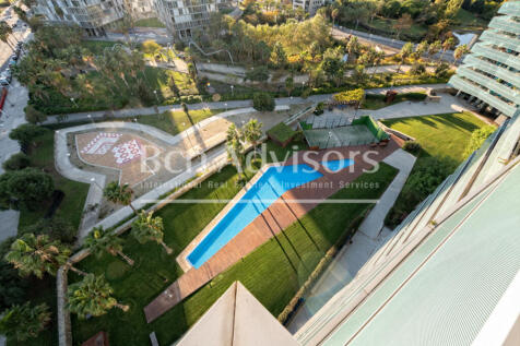 Fabulosa-vivienda-con-terraza-excelentes-vistas...