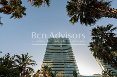 Fabulosa-vivienda-con-terraza-excelentes-vistas...