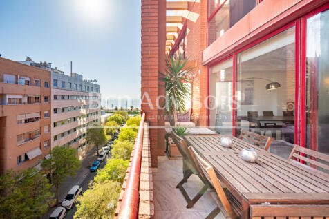 magnifico-duplex-con-terrazas-parking-y-vistas-...