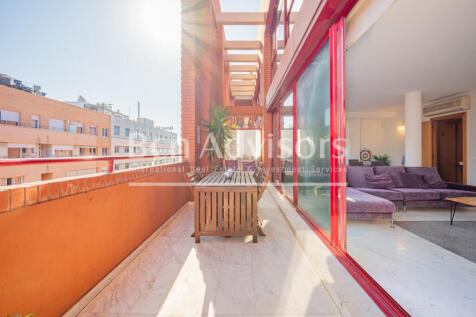 magnifico-duplex-con-terrazas-parking-y-vistas-...