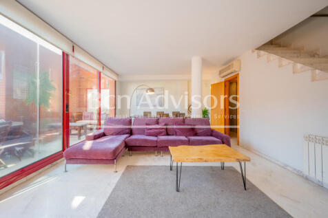 magnifico-duplex-con-terrazas-parking-y-vistas-...
