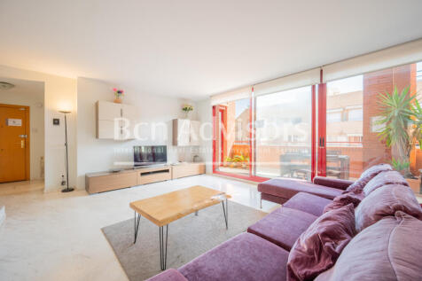 magnifico-duplex-con-terrazas-parking-y-vistas-...