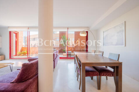 magnifico-duplex-con-terrazas-parking-y-vistas-...