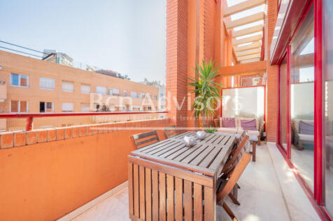 magnifico-duplex-con-terrazas-parking-y-vistas-...